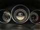 Billede af Mercedes-Benz C180 1,8 BlueEfficiency 156HK 6g