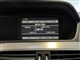 Billede af Mercedes-Benz C180 1,8 BlueEfficiency 156HK 6g