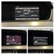 Billede af Mercedes-Benz C180 1,8 BlueEfficiency 156HK 6g