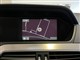 Billede af Mercedes-Benz C180 1,8 BlueEfficiency 156HK 6g