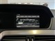 Billede af Mercedes-Benz C180 1,8 BlueEfficiency 156HK 6g
