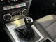 Billede af Mercedes-Benz C180 1,8 BlueEfficiency 156HK 6g
