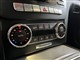 Billede af Mercedes-Benz C180 1,8 BlueEfficiency 156HK 6g