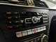 Billede af Mercedes-Benz C180 1,8 BlueEfficiency 156HK 6g