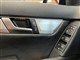 Billede af Mercedes-Benz C180 1,8 BlueEfficiency 156HK 6g