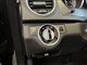 Billede af Mercedes-Benz C180 1,8 BlueEfficiency 156HK 6g