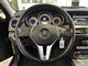 Billede af Mercedes-Benz C180 1,8 BlueEfficiency 156HK 6g