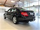 Billede af Mercedes-Benz C180 1,8 BlueEfficiency 156HK 6g