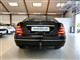 Billede af Mercedes-Benz C180 1,8 BlueEfficiency 156HK 6g