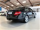 Billede af Mercedes-Benz C180 1,8 BlueEfficiency 156HK 6g