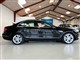 Billede af Mercedes-Benz C180 1,8 BlueEfficiency 156HK 6g