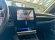 Billede af Renault Scénic E-TECH Techno 220HK Aut.