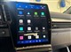 Billede af Renault Scénic E-TECH Techno 220HK Aut.