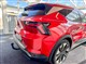 Billede af Renault Scénic E-TECH Techno 220HK Aut.