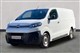 Billede af Citroën Jumpy L3 2,0 Blue HDi Fleetline 122HK Van