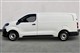Billede af Citroën Jumpy L3 2,0 Blue HDi Fleetline 122HK Van