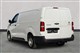 Billede af Citroën Jumpy L3 2,0 Blue HDi Fleetline 122HK Van