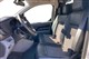 Billede af Citroën Jumpy L3 2,0 Blue HDi Fleetline 122HK Van