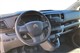 Billede af Citroën Jumpy L3 2,0 Blue HDi Fleetline 122HK Van