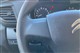Billede af Citroën Jumpy L3 2,0 Blue HDi Fleetline 122HK Van
