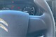Billede af Citroën Jumpy L3 2,0 Blue HDi Fleetline 122HK Van