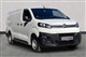 Billede af Citroën Jumpy L3 2,0 Blue HDi Fleetline 122HK Van