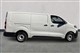 Billede af Citroën Jumpy L3 2,0 Blue HDi Fleetline 122HK Van