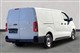 Billede af Citroën Jumpy L3 2,0 Blue HDi Fleetline 122HK Van