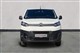 Billede af Citroën Jumpy L3 2,0 Blue HDi Fleetline 122HK Van