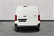 Billede af Citroën Jumpy L3 2,0 Blue HDi Fleetline 122HK Van