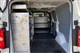 Billede af Citroën Jumpy L3 2,0 Blue HDi Fleetline 122HK Van