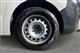 Billede af Citroën Jumpy L3 2,0 Blue HDi Fleetline 122HK Van