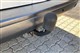 Billede af Citroën Jumpy L3 2,0 Blue HDi Fleetline 122HK Van