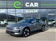 Billede af Polestar 2 EL LRSM Prime 299HK 5d Aut.
