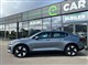 Billede af Polestar 2 EL LRSM Prime 299HK 5d Aut.