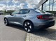 Billede af Polestar 2 EL LRSM Prime 299HK 5d Aut.