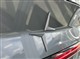 Billede af Polestar 2 EL LRSM Prime 299HK 5d Aut.