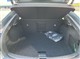 Billede af Polestar 2 EL LRSM Prime 299HK 5d Aut.