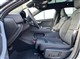 Billede af Polestar 2 EL LRSM Prime 299HK 5d Aut.
