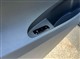 Billede af Polestar 2 EL LRSM Prime 299HK 5d Aut.