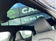 Billede af Polestar 2 EL LRSM Prime 299HK 5d Aut.