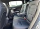 Billede af Polestar 2 EL LRSM Prime 299HK 5d Aut.