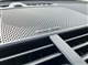Billede af Polestar 2 EL LRSM Prime 299HK 5d Aut.