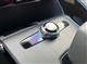Billede af Polestar 2 EL LRSM Prime 299HK 5d Aut.