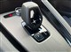 Billede af Polestar 2 EL LRSM Prime 299HK 5d Aut.