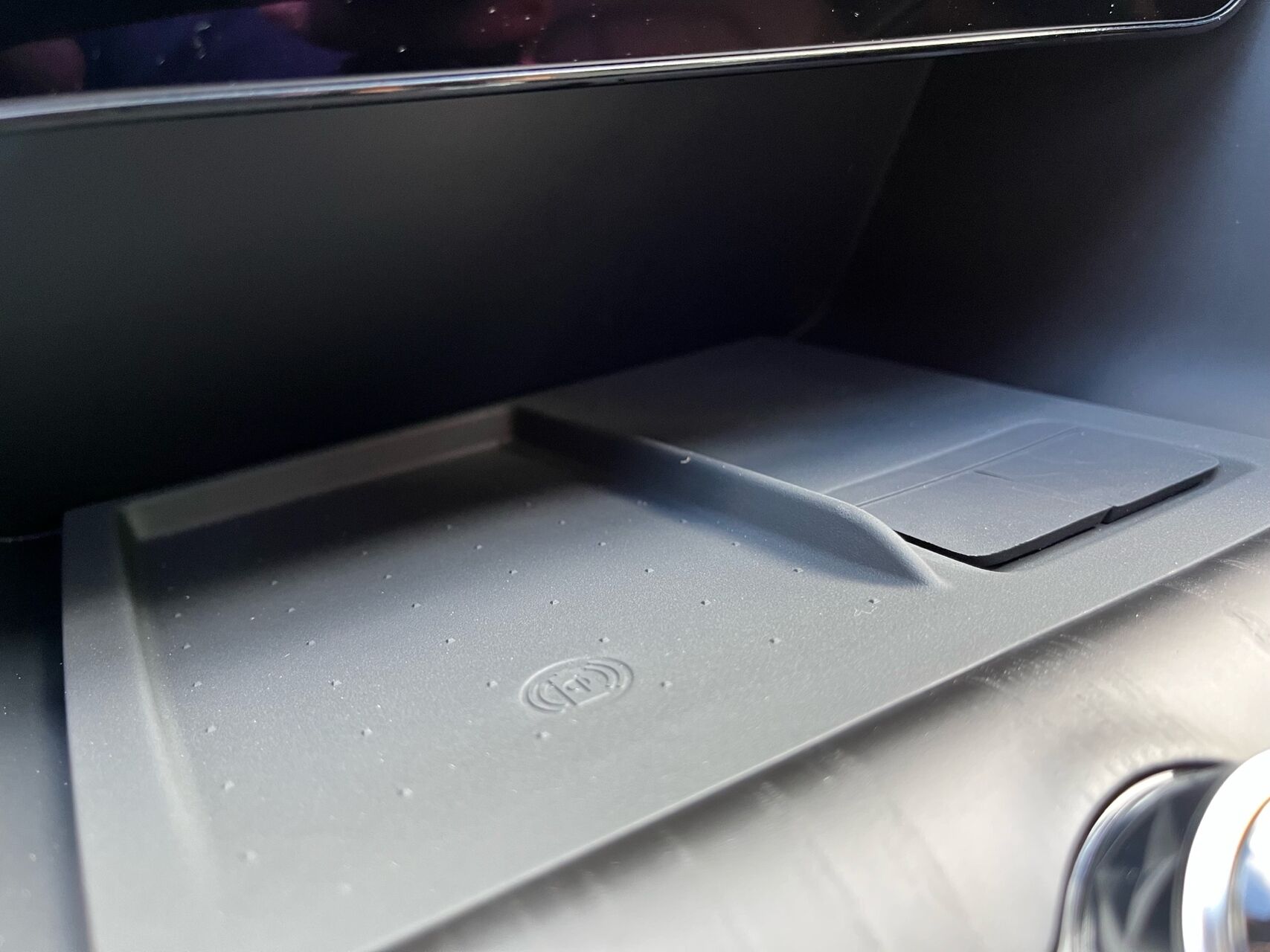Billede af Polestar 2 EL LRSM Prime 299HK 5d Aut.