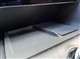 Billede af Polestar 2 EL LRSM Prime 299HK 5d Aut.