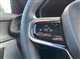 Billede af Polestar 2 EL LRSM Prime 299HK 5d Aut.