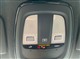 Billede af Polestar 2 EL LRSM Prime 299HK 5d Aut.