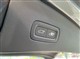 Billede af Polestar 2 EL LRSM Prime 299HK 5d Aut.